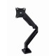 Gembird MA-DA1-03 monitor mount / stand 88.9 cm (35) Black Desk MA-DA1-03 – GEMBIRD Стойки
