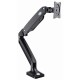 Gembird MA-DA1-03 monitor mount / stand 88.9 cm (35) Black Desk MA-DA1-03 – GEMBIRD Стойки