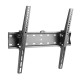 Gembird WM-55T-02 TV mount 139.7 cm (55) Black WM-55T-02 – GEMBIRD Стойки