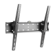 Gembird WM-55T-02 TV mount 139.7 cm (55) Black WM-55T-02 – GEMBIRD Стойки