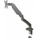 HOLDER FOR 1 LED/LCD MONITOR 13-27 L-11GD ART HOLDER FOR 1 LED/LCD MONITOR 13-27 L-11GD ART L-11GD ART – ART Стойки