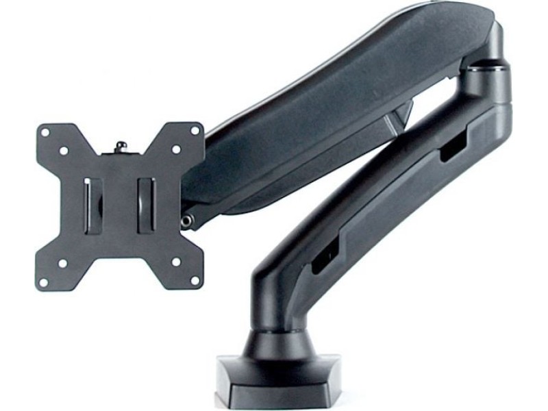 HOLDER FOR 1 LED/LCD MONITOR 13-27 L-11GD ART HOLDER FOR 1 LED/LCD MONITOR 13-27 L-11GD ART L-11GD ART – ART Стойки