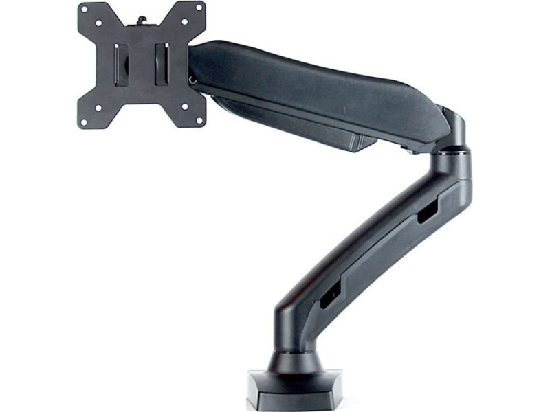 HOLDER FOR 1 LED/LCD MONITOR 13-27 L-11GD ART HOLDER FOR 1 LED/LCD MONITOR 13-27 L-11GD ART L-11GD ART – ART Стойки