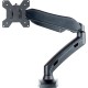 HOLDER FOR 1 LED/LCD MONITOR 13-27 L-11GD ART HOLDER FOR 1 LED/LCD MONITOR 13-27 L-11GD ART L-11GD ART – ART Стойки