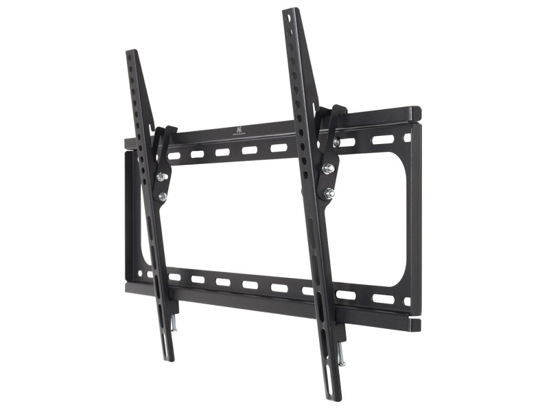 MACLEAN MC-605 TV Bracket 32-80 MACLEAN MC-605 MAX VESA 600X400 55KG MC-605 – Maclean Стойки