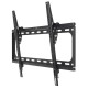 MACLEAN MC-605 TV Bracket 32-80 MACLEAN MC-605 MAX VESA 600X400 55KG MC-605 – Maclean Стойки