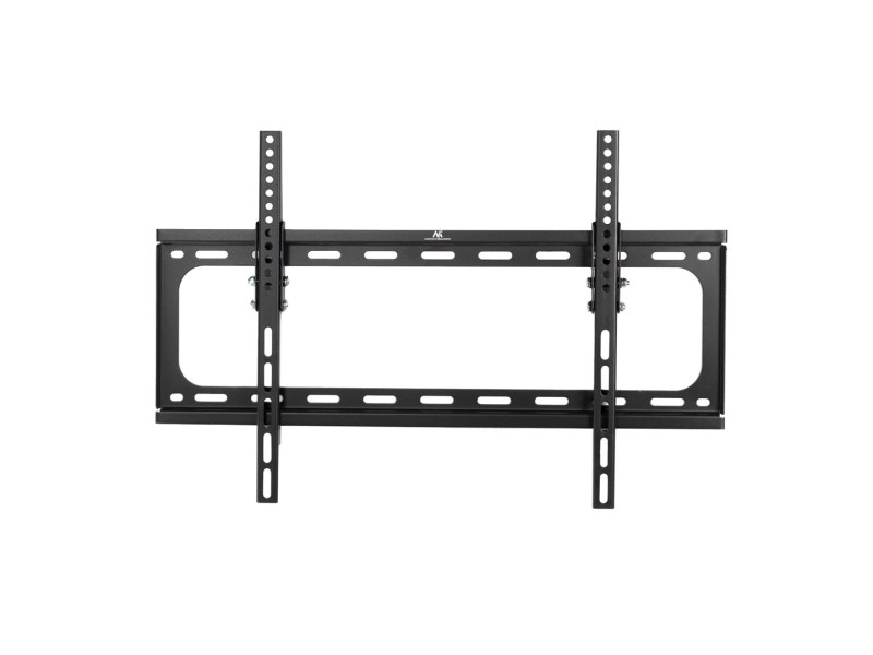 MACLEAN MC-605 TV Bracket 32-80 MACLEAN MC-605 MAX VESA 600X400 55KG MC-605 – Maclean Стойки