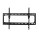 MACLEAN MC-605 TV Bracket 32-80 MACLEAN MC-605 MAX VESA 600X400 55KG MC-605 – Maclean Стойки