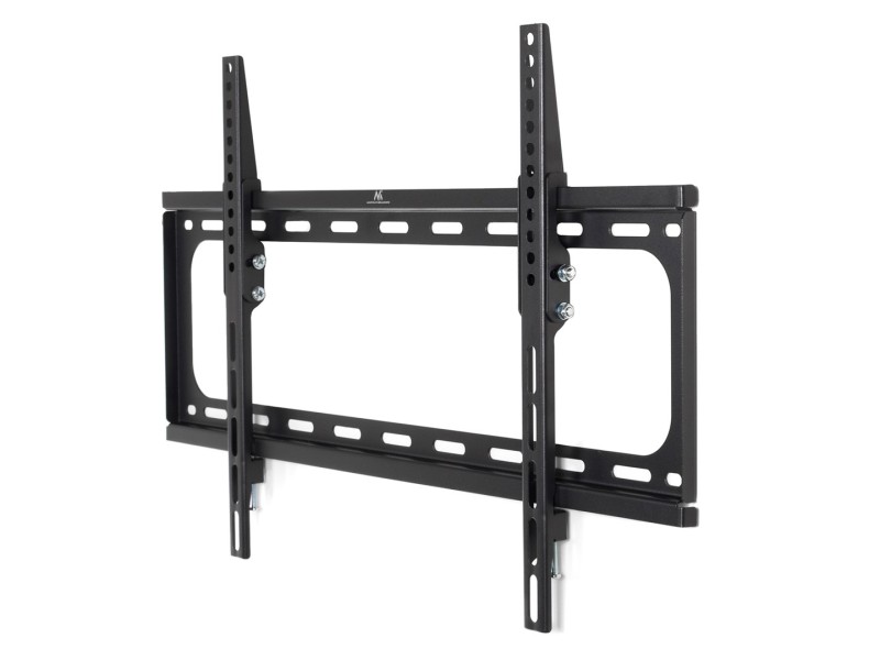 MACLEAN MC-605 TV Bracket 32-80 MACLEAN MC-605 MAX VESA 600X400 55KG MC-605 – Maclean Стойки