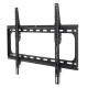 MACLEAN MC-605 TV Bracket 32-80 MACLEAN MC-605 MAX VESA 600X400 55KG MC-605 – Maclean Стойки