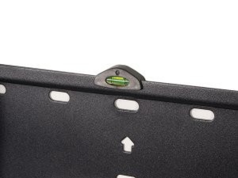 MACLEAN TV MOUNT 32-75’ MC-665 BLACK UP TO 40KG MAX VESA 400X400 MC-665 MC-665 – Maclean Стойки