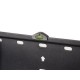 MACLEAN TV MOUNT 32-75’ MC-665 BLACK UP TO 40KG MAX VESA 400X400 MC-665 MC-665 – Maclean Стойки