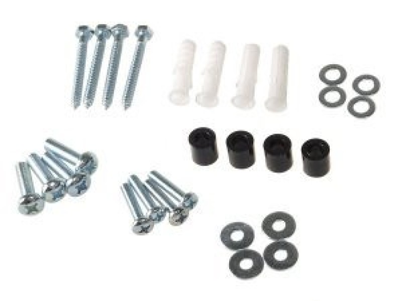 MACLEAN TV MOUNT 32-75’ MC-665 BLACK UP TO 40KG MAX VESA 400X400 MC-665 MC-665 – Maclean Стойки