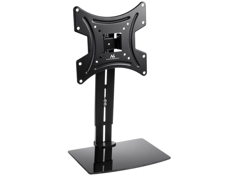 MACLEAN WALL MOUNT FOR TV WITH SHELF MC-451 MC-451 – Maclean Стойки