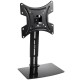 MACLEAN WALL MOUNT FOR TV WITH SHELF MC-451 MC-451 – Maclean Стойки