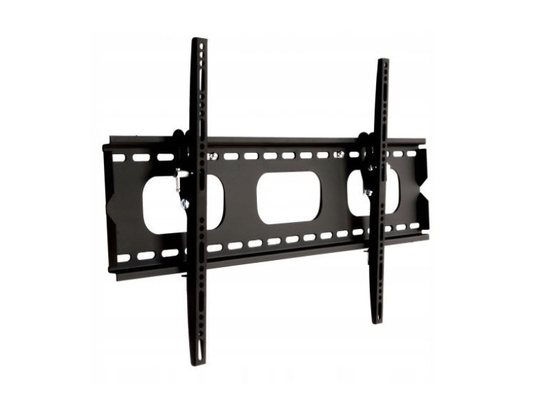 MULTIOFFICE LCD BRACKET 30-50 AR-18 AR-18 – ART Стойки