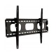 MULTIOFFICE LCD BRACKET 30-50 AR-18 AR-18 – ART Стойки
