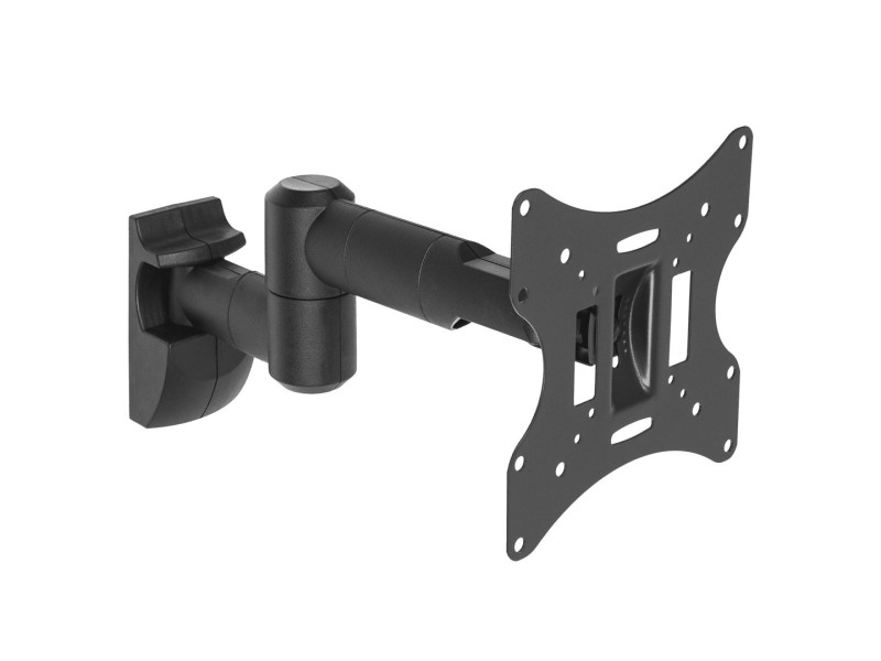 Maclean MC-503B monitor mount MC-503B – Maclean Стойки