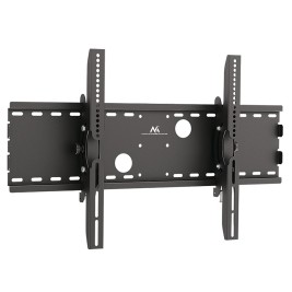Maclean MC-521 B TV Wall Mount Bracket LCD LED Plasma 32" - 63"