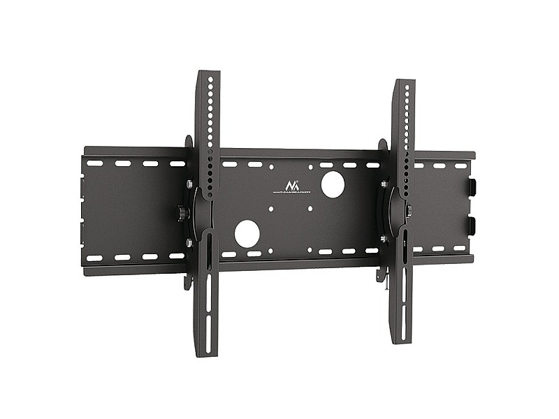 Maclean MC-521 B TV Wall Mount Bracket LCD LED Plasma 32 - 63 MC-521B – Maclean Стойки