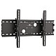 Maclean MC-521 B TV Wall Mount Bracket LCD LED Plasma 32 - 63 MC-521B – Maclean Стойки