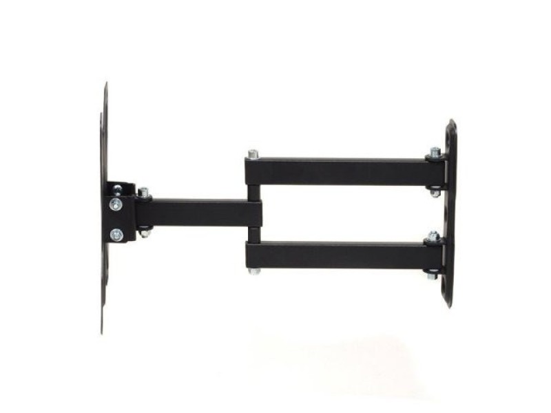 Maclean MC-648 TV mount 106.7 cm (42) Black MC-648 – Maclean Стойки