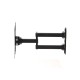 Maclean MC-648 TV mount 106.7 cm (42) Black MC-648 – Maclean Стойки