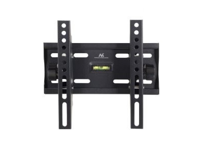 Maclean MC-667 TV mount 106.7 cm (42) Black MC-667N – Maclean Стойки