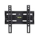 Maclean MC-667 TV mount 106.7 cm (42) Black MC-667N – Maclean Стойки
