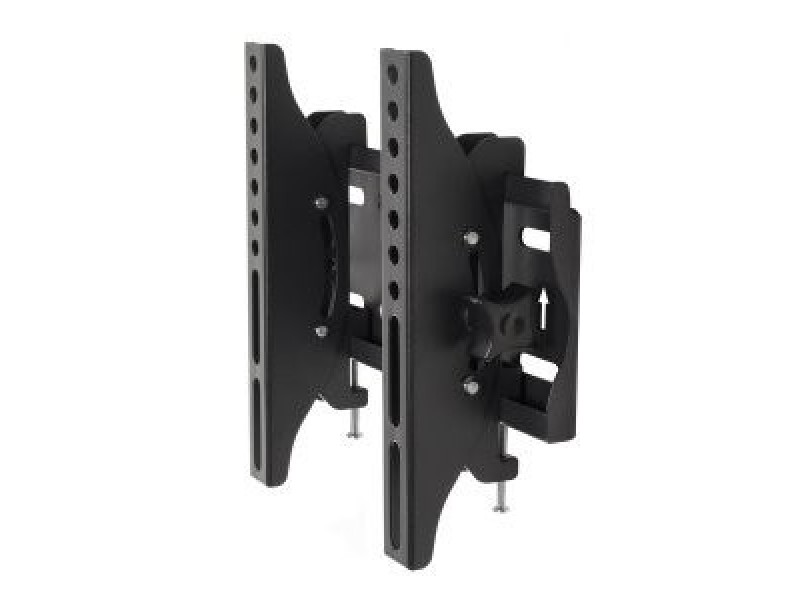 Maclean MC-667 TV mount 106.7 cm (42) Black MC-667N – Maclean Стойки