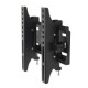 Maclean MC-667 TV mount 106.7 cm (42) Black MC-667N – Maclean Стойки