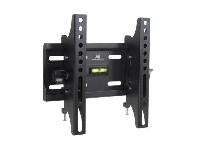Maclean MC-667 TV mount 106.7 cm (42) Black MC-667N – Maclean Стойки