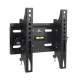 Maclean MC-667 TV mount 106.7 cm (42) Black MC-667N – Maclean Стойки