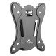Maclean MC-715A TV Mount, TV Holder, Max VESA 100x100, 13-27, 25kg MC-715A – Maclean Стойки
