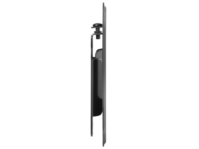 Maclean MC-715A TV Mount, TV Holder, Max VESA 100x100, 13-27, 25kg MC-715A – Maclean Стойки
