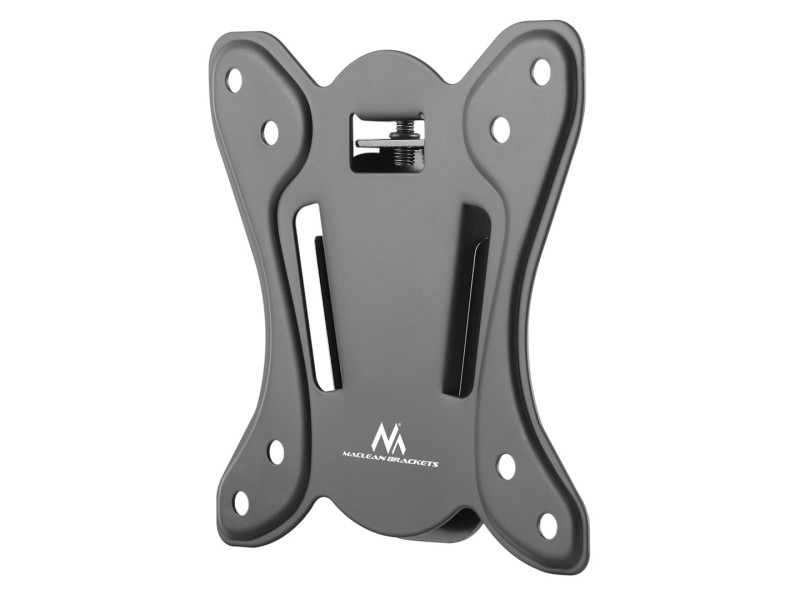 Maclean MC-715A TV Mount, TV Holder, Max VESA 100x100, 13-27, 25kg MC-715A – Maclean Стойки