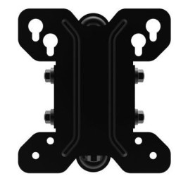 Maclean MC-740 TV mount 13-23" Maclean MC-740 30kg, max vesa 100x100