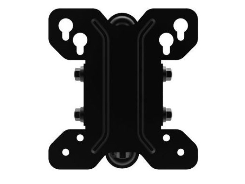 Maclean MC-740 TV mount 13-23 Maclean MC-740 30kg, max vesa 100x100 MC-740 – Maclean Стойки