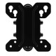 Maclean MC-740 TV mount 13-23 Maclean MC-740 30kg, max vesa 100x100 MC-740 – Maclean Стойки