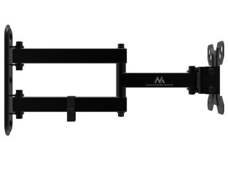 Maclean MC-740 TV mount 13-23 Maclean MC-740 30kg, max vesa 100x100 MC-740 – Maclean Стойки