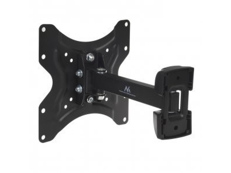 Maclean MC-741 TV mount 106.7 cm (42) Black MC-741 – Maclean Стойки