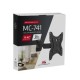 Maclean MC-741 TV mount 106.7 cm (42) Black MC-741 – Maclean Стойки