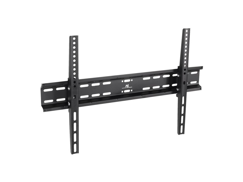 Maclean MC-749 LCD LED Plasma TV Mount Wall Mount Slim Max. Vesa 600x400 (37-70 35kg) MC-749 – Maclean Стойки