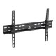 Maclean MC-749 LCD LED Plasma TV Mount Wall Mount Slim Max. Vesa 600x400 (37-70 35kg) MC-749 – Maclean Стойки
