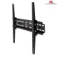 Maclean MC-749 LCD LED Plasma TV Mount Wall Mount Slim Max. Vesa 600x400 (37-70 35kg) MC-749 – Maclean Стойки