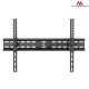 Maclean MC-749 LCD LED Plasma TV Mount Wall Mount Slim Max. Vesa 600x400 (37-70 35kg) MC-749 – Maclean Стойки