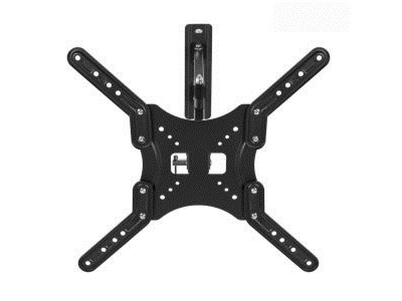 Maclean MC-759 TV mount 139.7 cm (55) MC-759 – Maclean Стойки