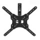 Maclean MC-759 TV mount 139.7 cm (55) MC-759 – Maclean Стойки