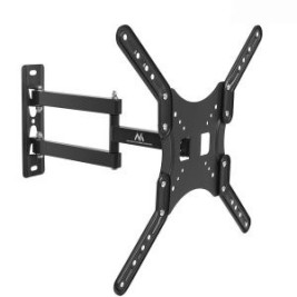 Maclean MC-759 TV mount 139.7 cm (55")