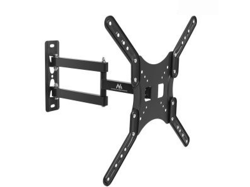 Maclean MC-759 TV mount 139.7 cm (55) MC-759 – Maclean Стойки